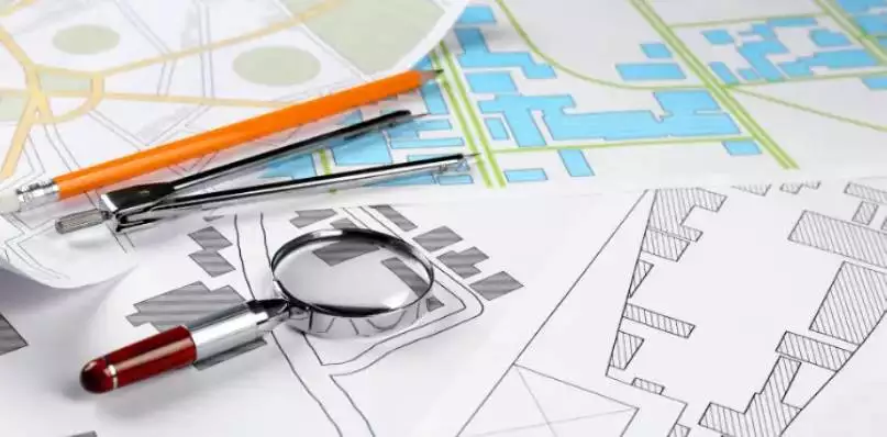 Un'immagine generica segnaposto con angoli arrotondati in una figura.